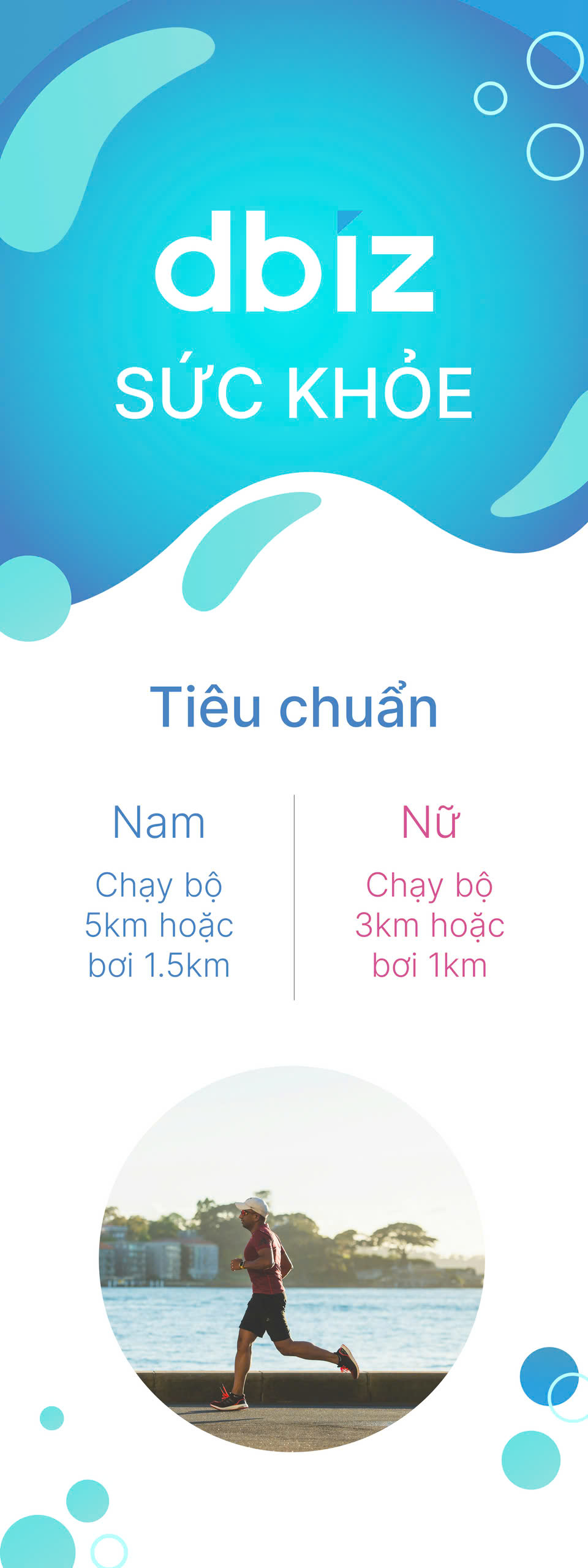 Tiêu chuẩn