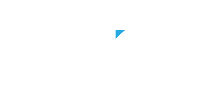 DBIZ