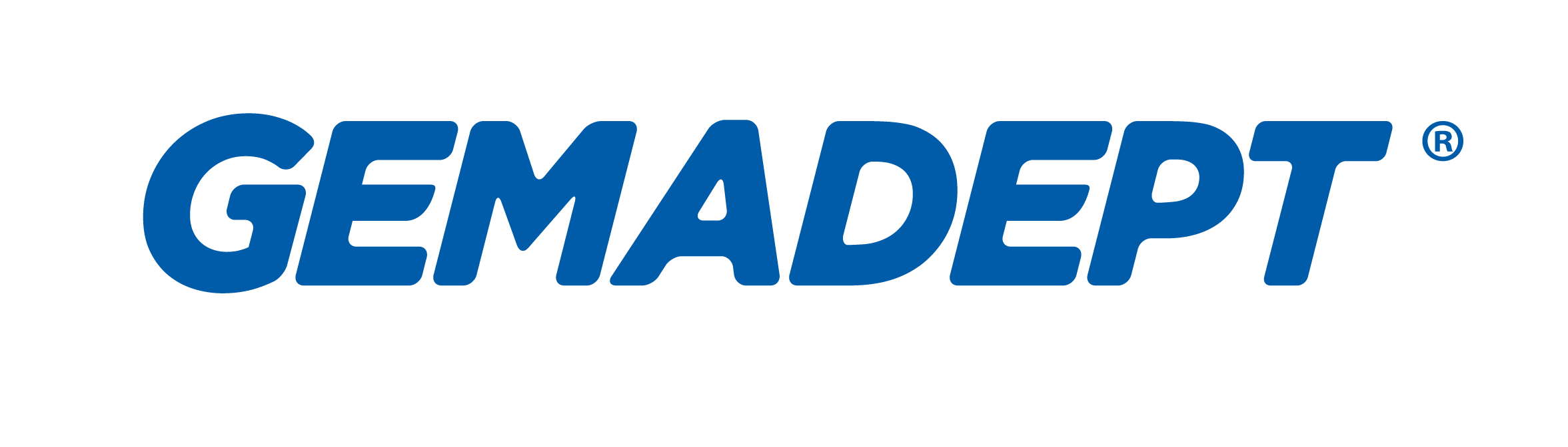 Gemadept