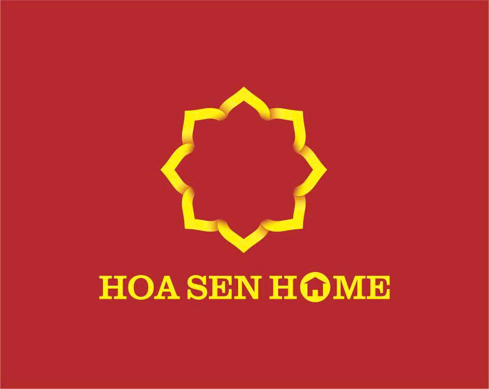 Hoa Sen Home