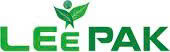 LeePak Plastic