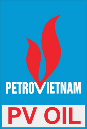 PV Oil
