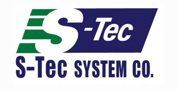 S-Tec System