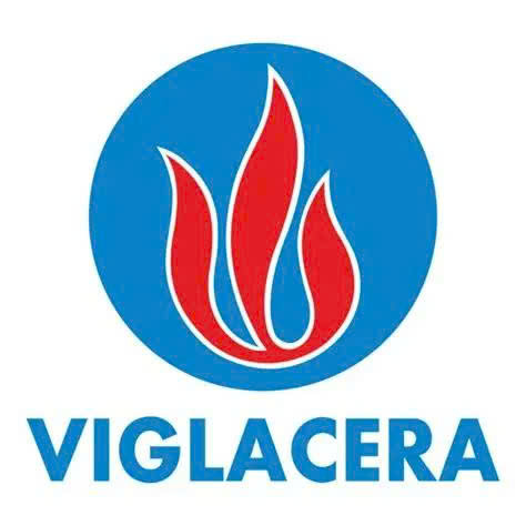 Viglacera